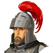 image Attacking.png