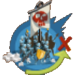 Attack travel speed