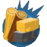 Donation bonus