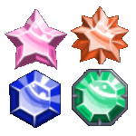 image gems.png