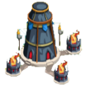 Khan Camp