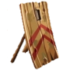 Range tools