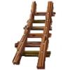 Wall tools